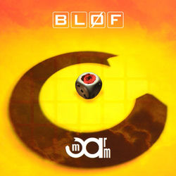 BLØF
