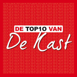 DE KAST