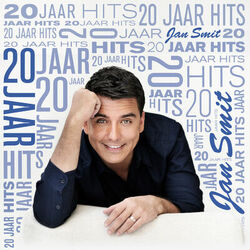 JAN SMIT