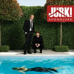 JURK!