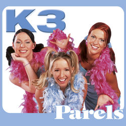 K3