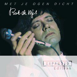 ROB DE NIJS