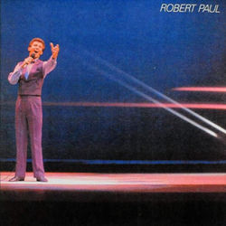 ROBERT PAUL