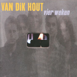 VAN DIK HOUT