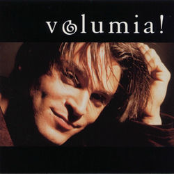 VOLUMIA!