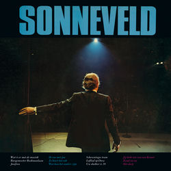 WIM SONNEVELD
