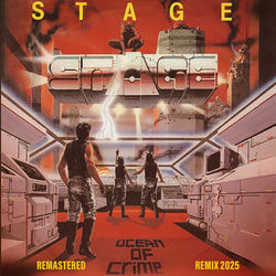 STAGE