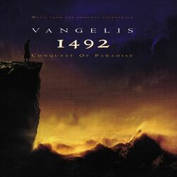 VANGELIS