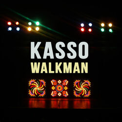 KASSO