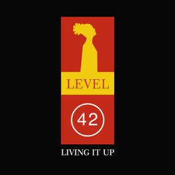LEVEL 42