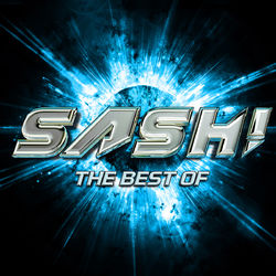 SASH!