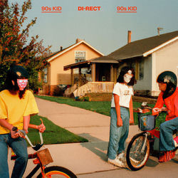DI-RECT