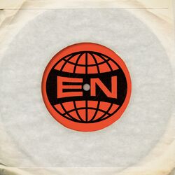 ARCADE FIRE