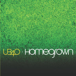 UB40