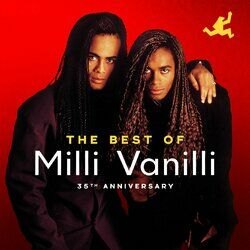 MILLI VANILLI