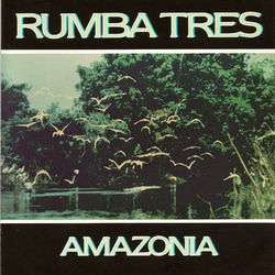 RUMBA TRES