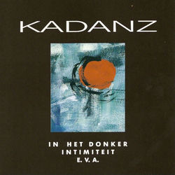 KADANZ