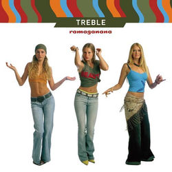 TREBLE