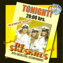 STARS ON 45