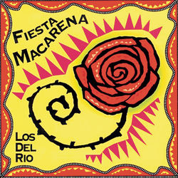 LOS DEL RIO