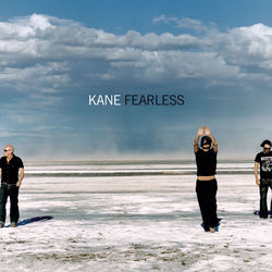 KANE