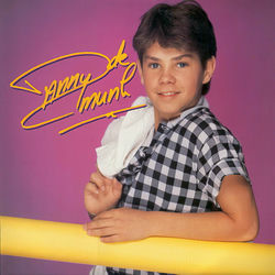 DANNY DE MUNK