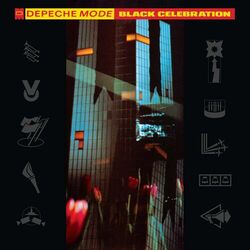DEPECHE MODE