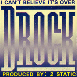 D-ROCK