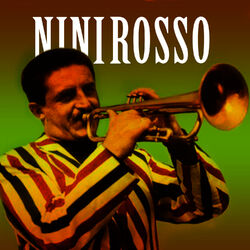 NINI ROSSO