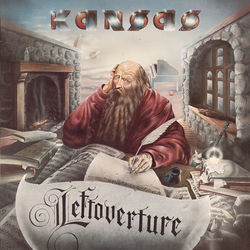 KANSAS