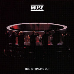 MUSE