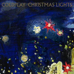 COLDPLAY