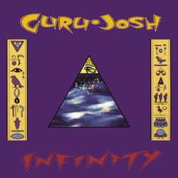 GURU JOSH