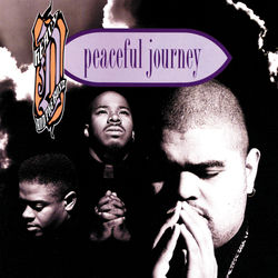 HEAVY D