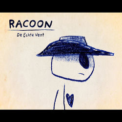 RACOON