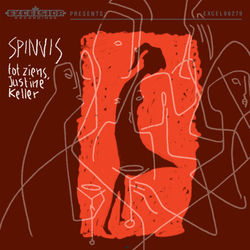 SPINVIS