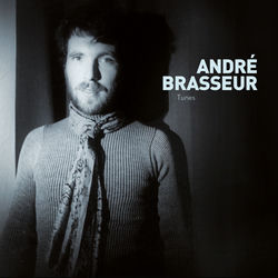 ANDRE BRASSEUR