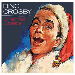 BING CROSBY