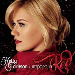 KELLY CLARKSON