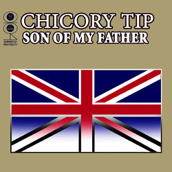 CHICORY TIP