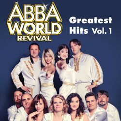 ABBA