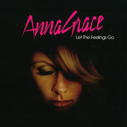 ANNAGRACE