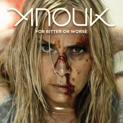 ANOUK