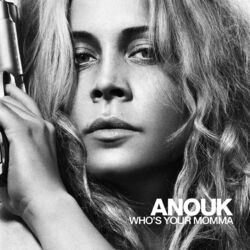 ANOUK