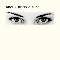ANOUK