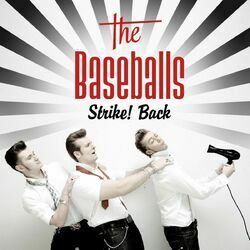 BASEBALLS