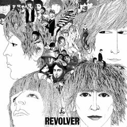BEATLES