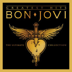 BON JOVI