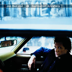 BON JOVI