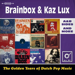 BRAINBOX